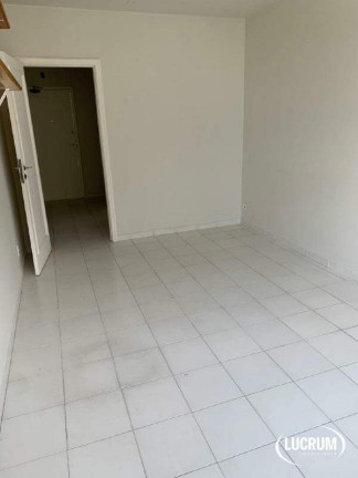 Imagem Sala Comercial à Venda, 52 m² em Copacabana - Rio De Janeiro Imagem Sala Comercial à Venda, 52 m² em Copacabana - Rio De Janeiro