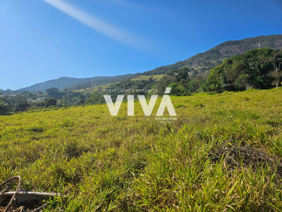 Imagem Terreno à Venda, 32 m² em Ponte Alta - Extrema Imagem Terreno à Venda, 32 m² em Ponte Alta - Extrema