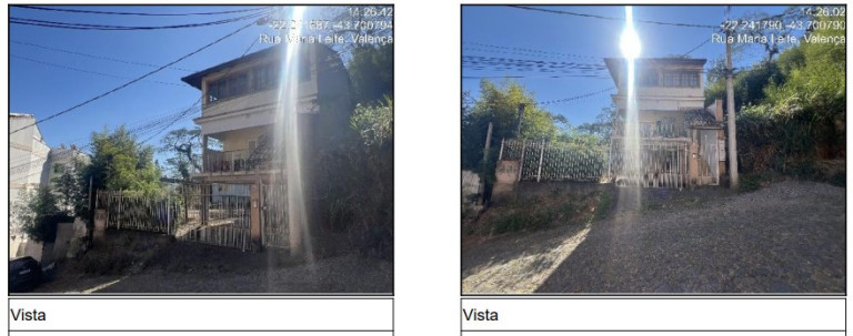 Imagem Casa com 3 Quartos à Venda, 202 m² em Centro - Valenca Imagem Casa com 3 Quartos à Venda, 202 m² em Centro - Valenca
