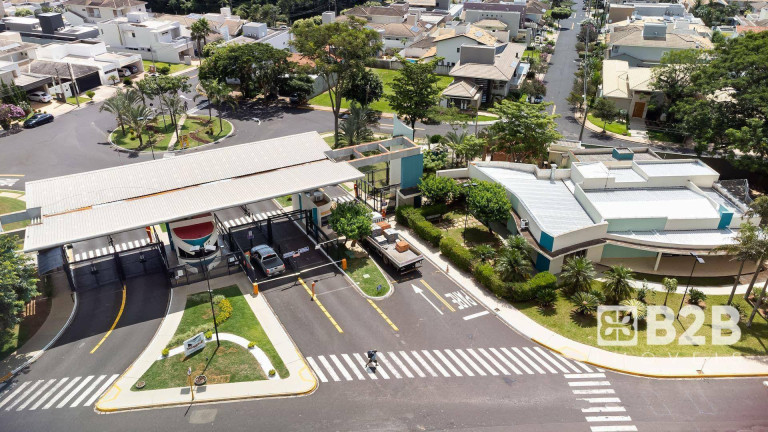 Imagem Casa com 3 Quartos à Venda, 233 m² em Villaggio 3 - Bauru Imagem Casa com 3 Quartos à Venda, 233 m² em Villaggio 3 - Bauru