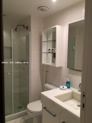 Imagem Apartamento com 3 Quartos à Venda, 129 m² em Rio De Janeiro Imagem Apartamento com 3 Quartos à Venda, 129 m² em Rio De Janeiro