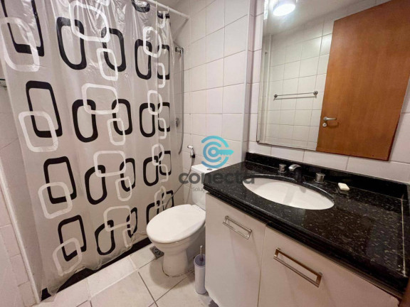Imagem Apartamento com 3 Quartos à Venda, 135 m² em Icaraí - Niterói Imagem Apartamento com 3 Quartos à Venda, 135 m² em Icaraí - Niterói