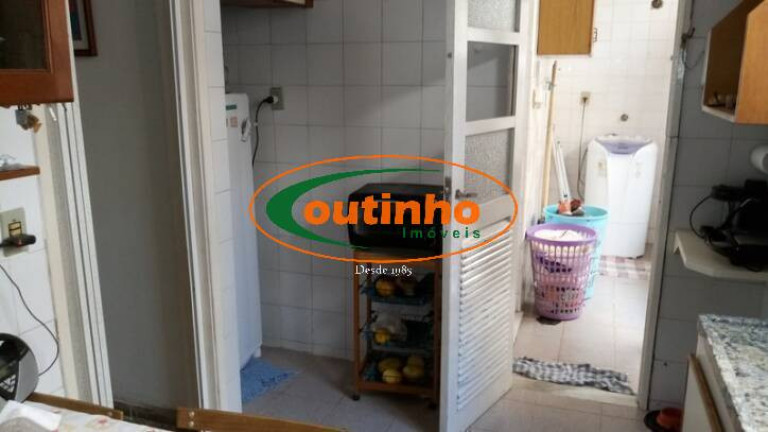 Imagem Apartamento com 3 Quartos à Venda, 100 m² em Tijuca - Rio De Janeiro Imagem Apartamento com 3 Quartos à Venda, 100 m² em Tijuca - Rio De Janeiro