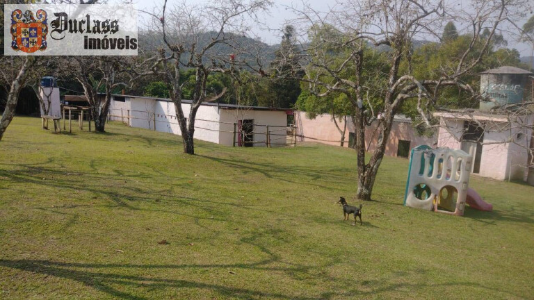 Imagem Chácara à Venda, 500 m² em Biritiba Ussu - Mogi Das Cruzes Imagem Chácara à Venda, 500 m² em Biritiba Ussu - Mogi Das Cruzes