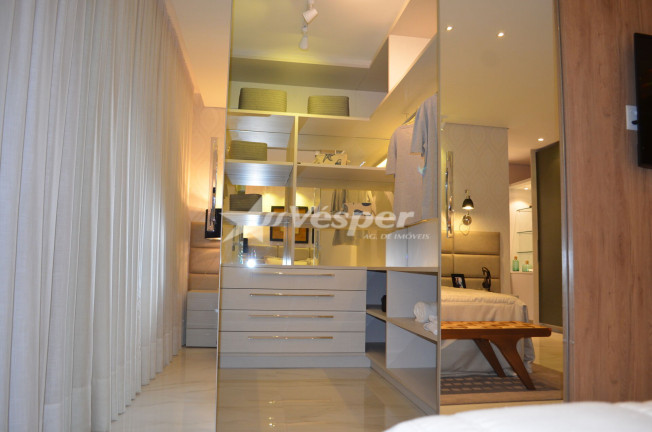 Imagem Apartamento com 4 Quartos à Venda, 245 m² em Setor Bueno - Goiânia Imagem Apartamento com 4 Quartos à Venda, 245 m² em Setor Bueno - Goiânia