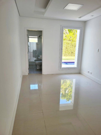 Imagem Casa com 4 Quartos à Venda, 401 m² em Alphaville - Santana De Parnaíba Imagem Casa com 4 Quartos à Venda, 401 m² em Alphaville - Santana De Parnaíba