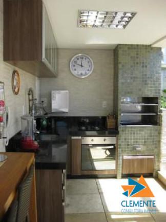 Imagem Cobertura com 4 Quartos à Venda, 320 m² em Lourdes - Belo Horizonte Imagem Cobertura com 4 Quartos à Venda, 320 m² em Lourdes - Belo Horizonte