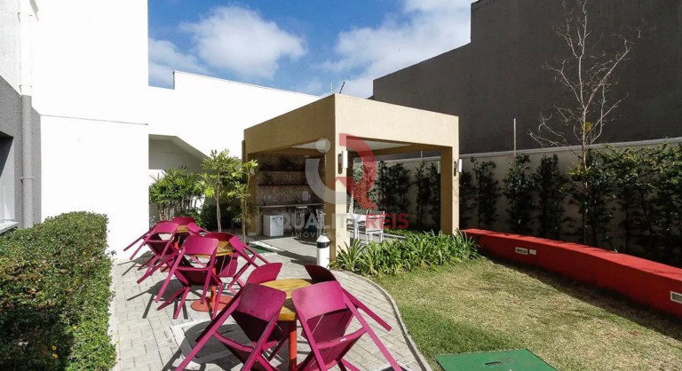 Imagem Apartamento com 2 Quartos à Venda, 52 m² em Mooca - São Paulo Imagem Apartamento com 2 Quartos à Venda, 52 m² em Mooca - São Paulo