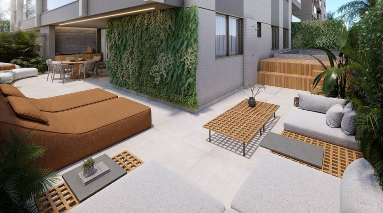 Imagem Apartamento com 2 Quartos à Venda, 75 m² em Botafogo - Rio De Janeiro Imagem Apartamento com 2 Quartos à Venda, 75 m² em Botafogo - Rio De Janeiro