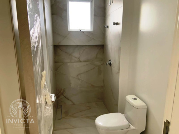 Imagem Apartamento com 4 Quartos à Venda, 167 m² em Centro - Balneário Camboriú Imagem Apartamento com 4 Quartos à Venda, 167 m² em Centro - Balneário Camboriú