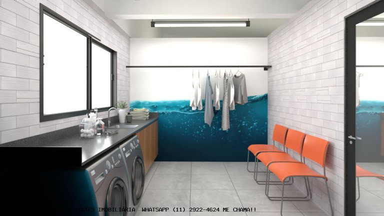 Imagem Apartamento à Venda, em Caiçara - Ipojuca Imagem Apartamento à Venda, em Caiçara - Ipojuca
