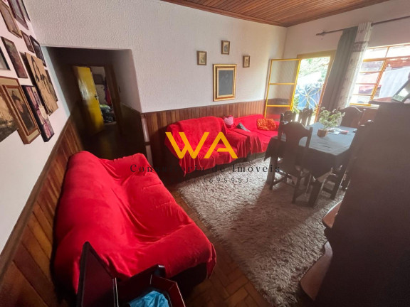 Imagem Casa com 2 Quartos à Venda, 200 m² em Vila Mogilar - Mogi Das Cruzes Imagem Casa com 2 Quartos à Venda, 200 m² em Vila Mogilar - Mogi Das Cruzes