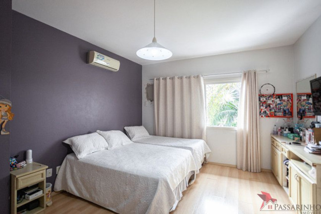 Imagem Casa com 4 Quartos à Venda, 223 m² em Stan - Torres