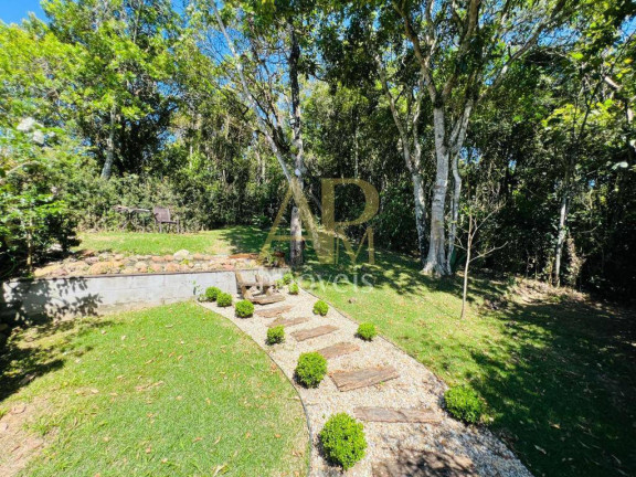 Imagem Casa com 3 Quartos à Venda, 364 m² em Pedra Branca - Palhoça Imagem Casa com 3 Quartos à Venda, 364 m² em Pedra Branca - Palhoça