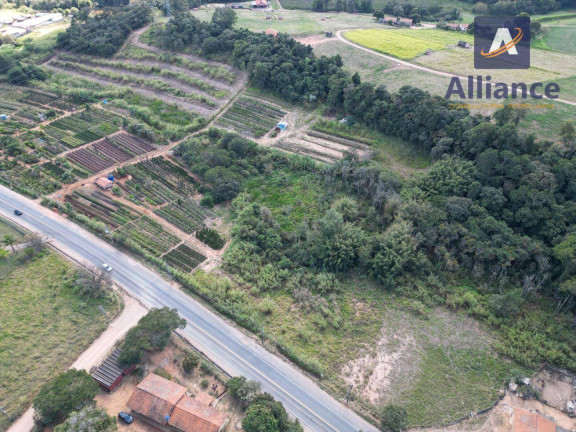 Imagem Imóvel à Venda, 41.000 m² em Bairro Do Poste - Jundiaí