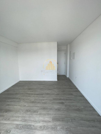 Imagem Apartamento com 1 Quarto à Venda, em Areias - Camboriú Imagem Apartamento com 1 Quarto à Venda, em Areias - Camboriú