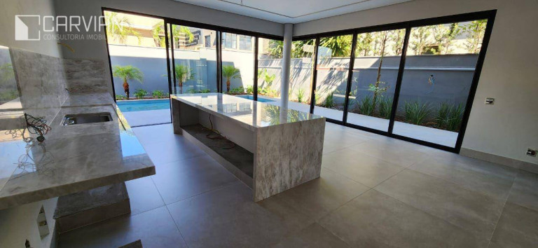 Imagem Casa com 3 Quartos à Venda, 388 m² em Bonfim Paulista - Ribeirão Preto Imagem Casa com 3 Quartos à Venda, 388 m² em Bonfim Paulista - Ribeirão Preto