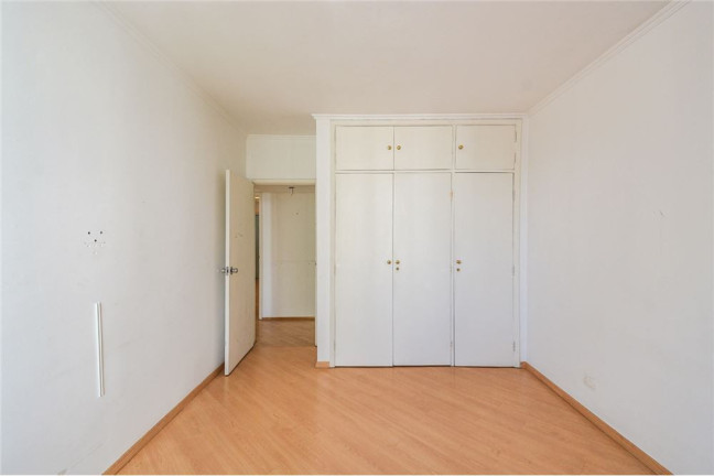 Imagem Imóvel com 2 Quartos à Venda,  em Jardim Paulista - São Paulo