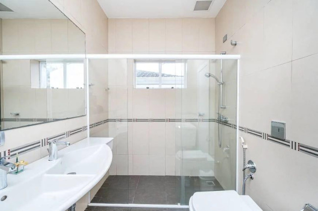 Imagem Casa com 4 Quartos à Venda, 751 m² em Jardim Social - Curitiba Imagem Casa com 4 Quartos à Venda, 751 m² em Jardim Social - Curitiba