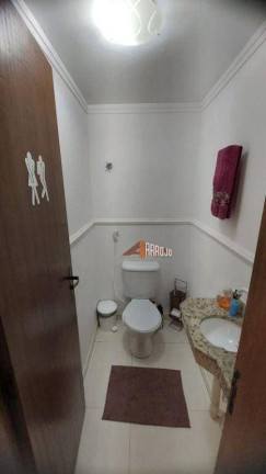 Imagem Sobrado com 3 Quartos à Venda, 53 m² em Vila Ré - São Paulo Imagem Sobrado com 3 Quartos à Venda, 53 m² em Vila Ré - São Paulo