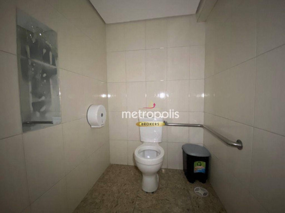 Imagem Edifício Residencial à Venda, 360 m² em Centro - São Caetano Do Sul
