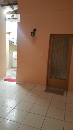 Imagem Imóvel Comercial à Venda, 246 m² em Jardim Maria Antônia Prado - Sorocaba
