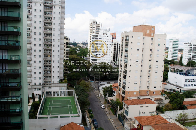 Imagem Apartamento com 2 Quartos à Venda, 105 m² em Moema - São Paulo Imagem Apartamento com 2 Quartos à Venda, 105 m² em Moema - São Paulo