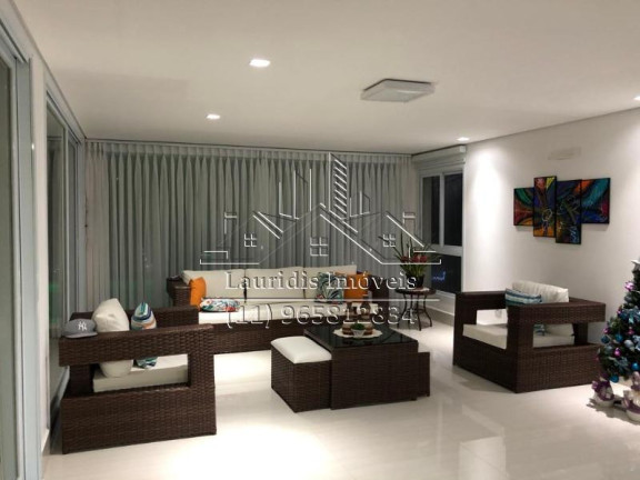 Imagem Sobrado com 5 Quartos à Venda, 470 m² em Suru - Santana De Parnaíba