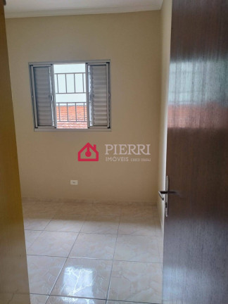 Imagem Sobrado com 3 Quartos à Venda, 188 m² em Jardim Vivan - São Paulo Imagem Sobrado com 3 Quartos à Venda, 188 m² em Jardim Vivan - São Paulo