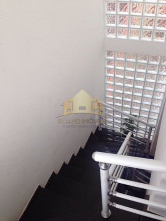 Imagem Sobrado com 3 Quartos à Venda, 220 m² em Jardim Vila Formosa - São Paulo