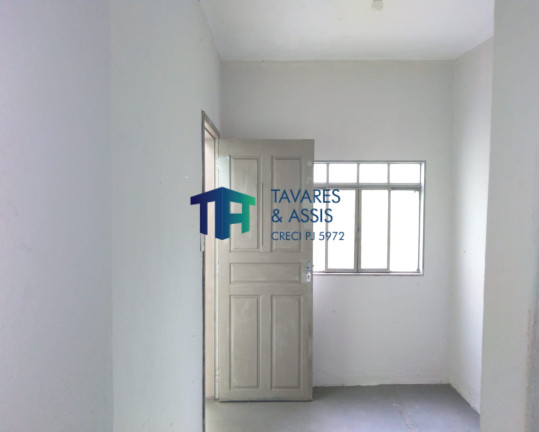 Imagem Imóvel com 3 Quartos à Venda, 84 m² em São Mateus - Juiz De Fora