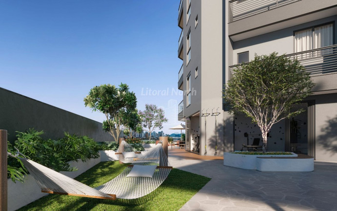 Imagem Apartamento com 3 Quartos à Venda, 177 m² em Fazenda - Itajaí Imagem Apartamento com 3 Quartos à Venda, 177 m² em Fazenda - Itajaí