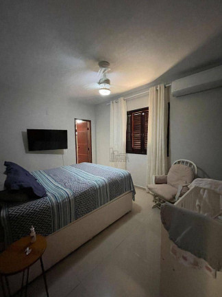 Imagem Casa com 3 Quartos à Venda, 138 m² em Jardim Belvedere - Volta Redonda Imagem Casa com 3 Quartos à Venda, 138 m² em Jardim Belvedere - Volta Redonda