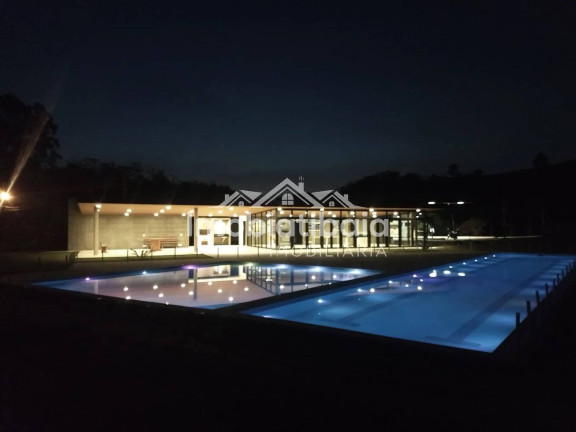 Imagem Terreno em Condomínio à Venda, 1 m² em Condomínio Residencial Itaporã De Atibaia - Atibaia Imagem Terreno em Condomínio à Venda, 1 m² em Condomínio Residencial Itaporã De Atibaia - Atibaia