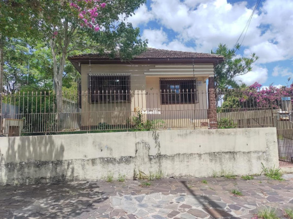 Imagem Casa com 3 Quartos à Venda, em Tarumã - Viamão Imagem Casa com 3 Quartos à Venda, em Tarumã - Viamão