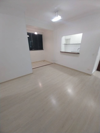 Imagem Apartamento com 3 Quartos à Venda, 61 m² em Vila Moraes - São Paulo Imagem Apartamento com 3 Quartos à Venda, 61 m² em Vila Moraes - São Paulo