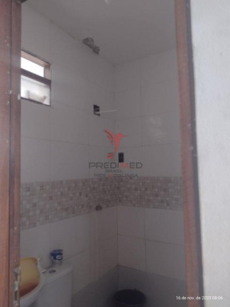Imagem Casa com 2 Quartos à Venda, 55 m² em Bessa - João Pessoa Imagem Casa com 2 Quartos à Venda, 55 m² em Bessa - João Pessoa