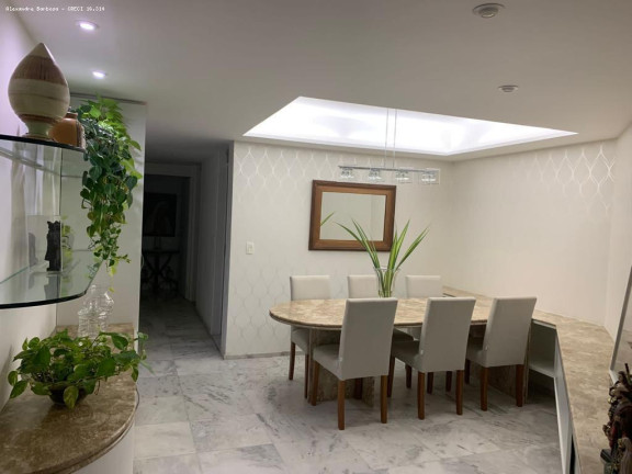 Imagem Apartamento com 3 Quartos à Venda, 160 m² em Piedade - Jaboatão Dos Guararapes Imagem Apartamento com 3 Quartos à Venda, 160 m² em Piedade - Jaboatão Dos Guararapes