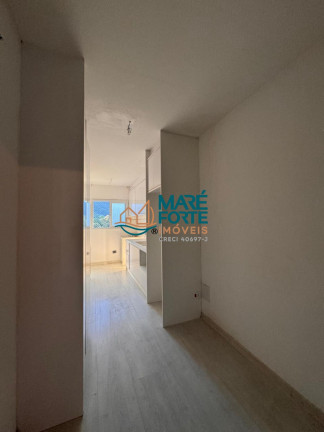 Imagem Apartamento com 3 Quartos à Venda, 176 m² em Centro - Ubatuba Imagem Apartamento com 3 Quartos à Venda, 176 m² em Centro - Ubatuba