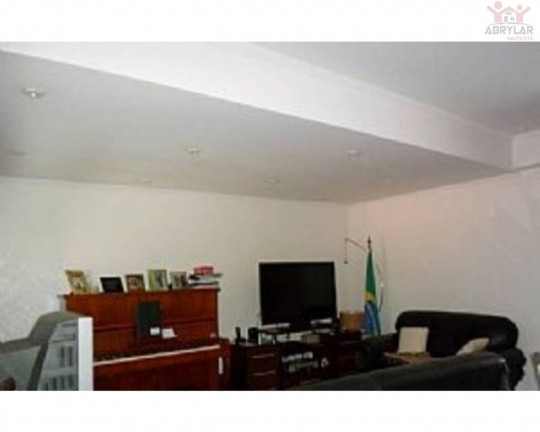Imagem Imóvel com 3 Quartos à Venda, em Centro - Jundiaí Imagem Imóvel com 3 Quartos à Venda, em Centro - Jundiaí