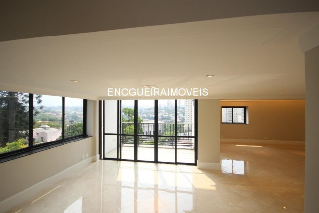 Imagem Apartamento com 3 Quartos à Venda, 284 m² em Higienópolis - São Paulo Imagem Apartamento com 3 Quartos à Venda, 284 m² em Higienópolis - São Paulo