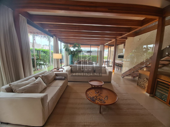 Imagem Casa com 4 Quartos à Venda, 340 m² em Tamboré - Santana De Parnaíba Imagem Casa com 4 Quartos à Venda, 340 m² em Tamboré - Santana De Parnaíba