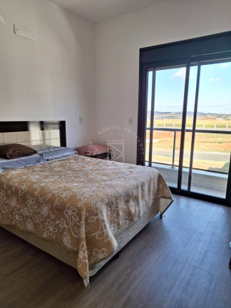 Imagem Casa com 3 Quartos à Venda, 243 m² em Loteamento Floresta - São José Dos Campos