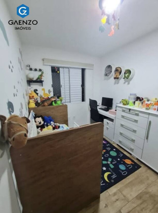 Imagem Apartamento com 2 Quartos à Venda, 49 m² em Conceição - Osasco Imagem Apartamento com 2 Quartos à Venda, 49 m² em Conceição - Osasco