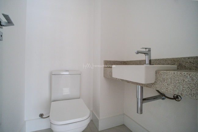 Imagem Apartamento com 4 Quartos à Venda, 126 m² em Vila Izabel - Curitiba Imagem Apartamento com 4 Quartos à Venda, 126 m² em Vila Izabel - Curitiba