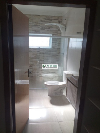 Imagem Casa com 3 Quartos à Venda, 192 m² em Loteamento Villa Branca - Jacareí