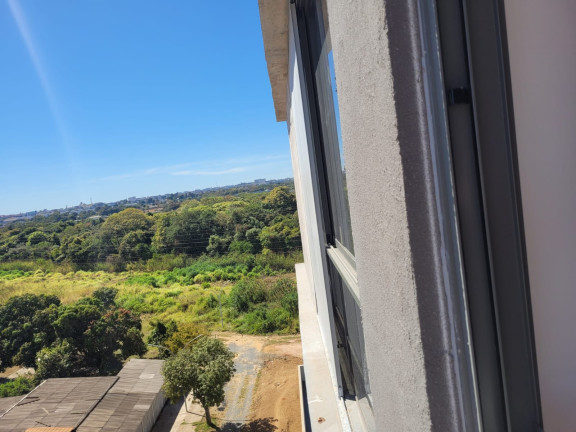 Imagem Imóvel com 1 Quarto à Venda, 31 m² em Guará - Brasília Imagem Imóvel com 1 Quarto à Venda, 31 m² em Guará - Brasília
