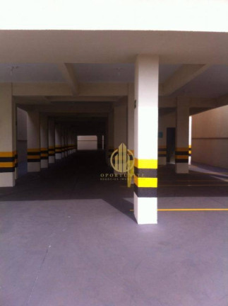 Imagem Apartamento com 2 Quartos à Venda, 88 m² em Sumarezinho - Ribeirão Preto Imagem Apartamento com 2 Quartos à Venda, 88 m² em Sumarezinho - Ribeirão Preto