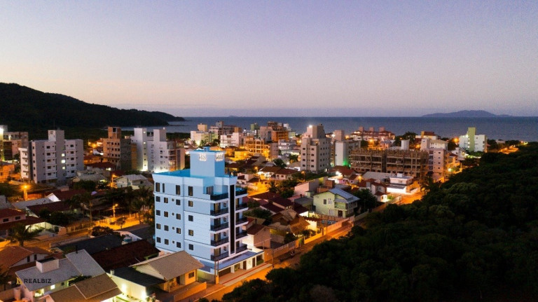 Imagem Apartamento com 3 Quartos à Venda, 120 m² em Praia Grande - Governador Celso Ramos