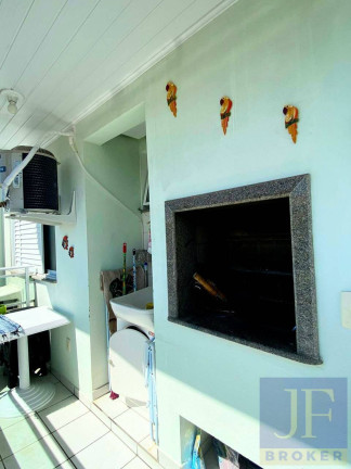 Imagem Apartamento com 1 Quarto para Temporada, 40 m² em Canasvieiras - Florianópolis Imagem Apartamento com 1 Quarto para Temporada, 40 m² em Canasvieiras - Florianópolis